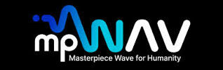 mpwav Blog